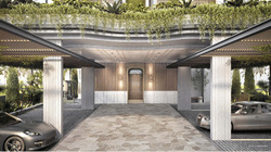The Shorefront (D17), Apartment #452418041